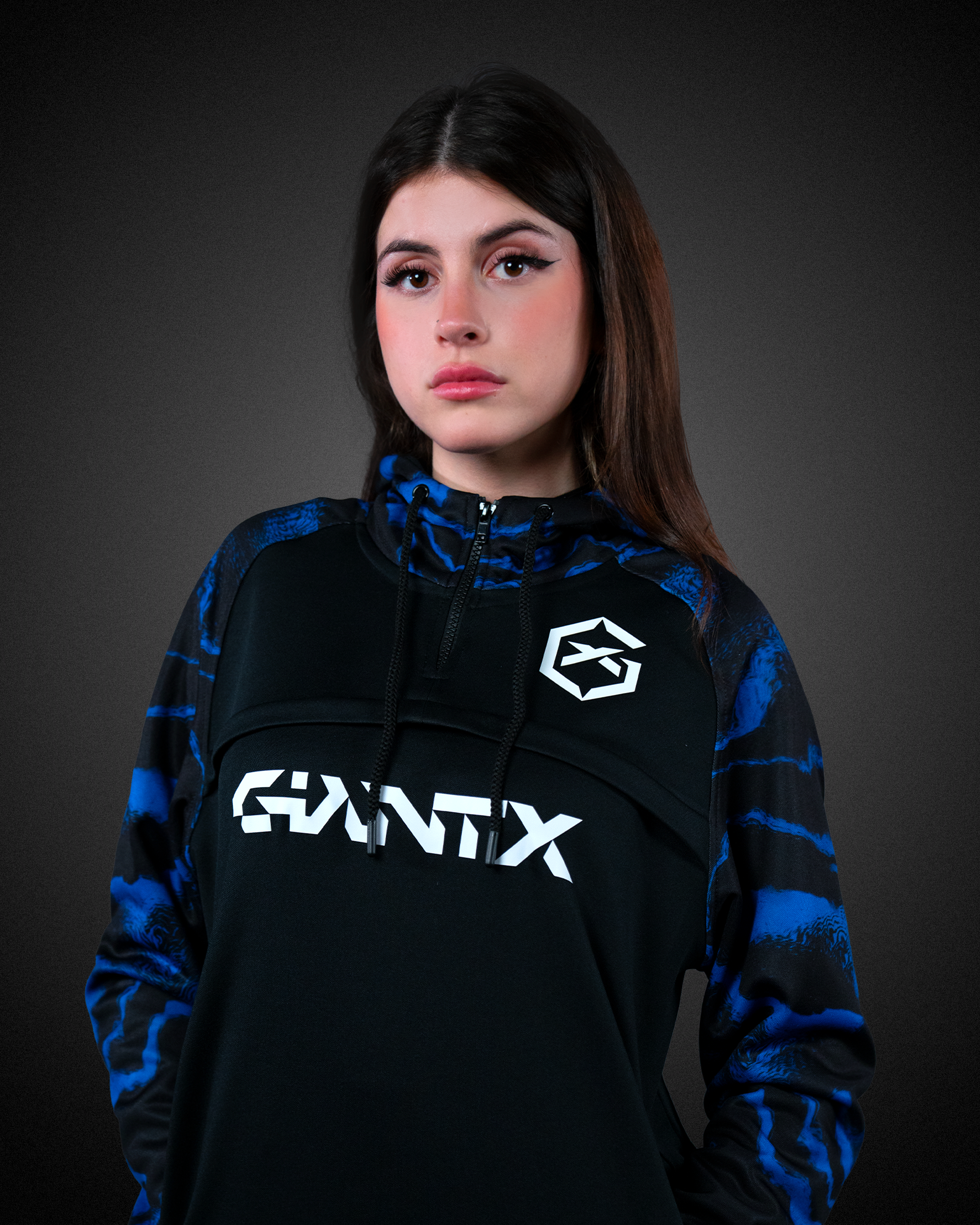 GIANTX 24 – GIANTX STORE GIANTX 24 – GIANTX STORE