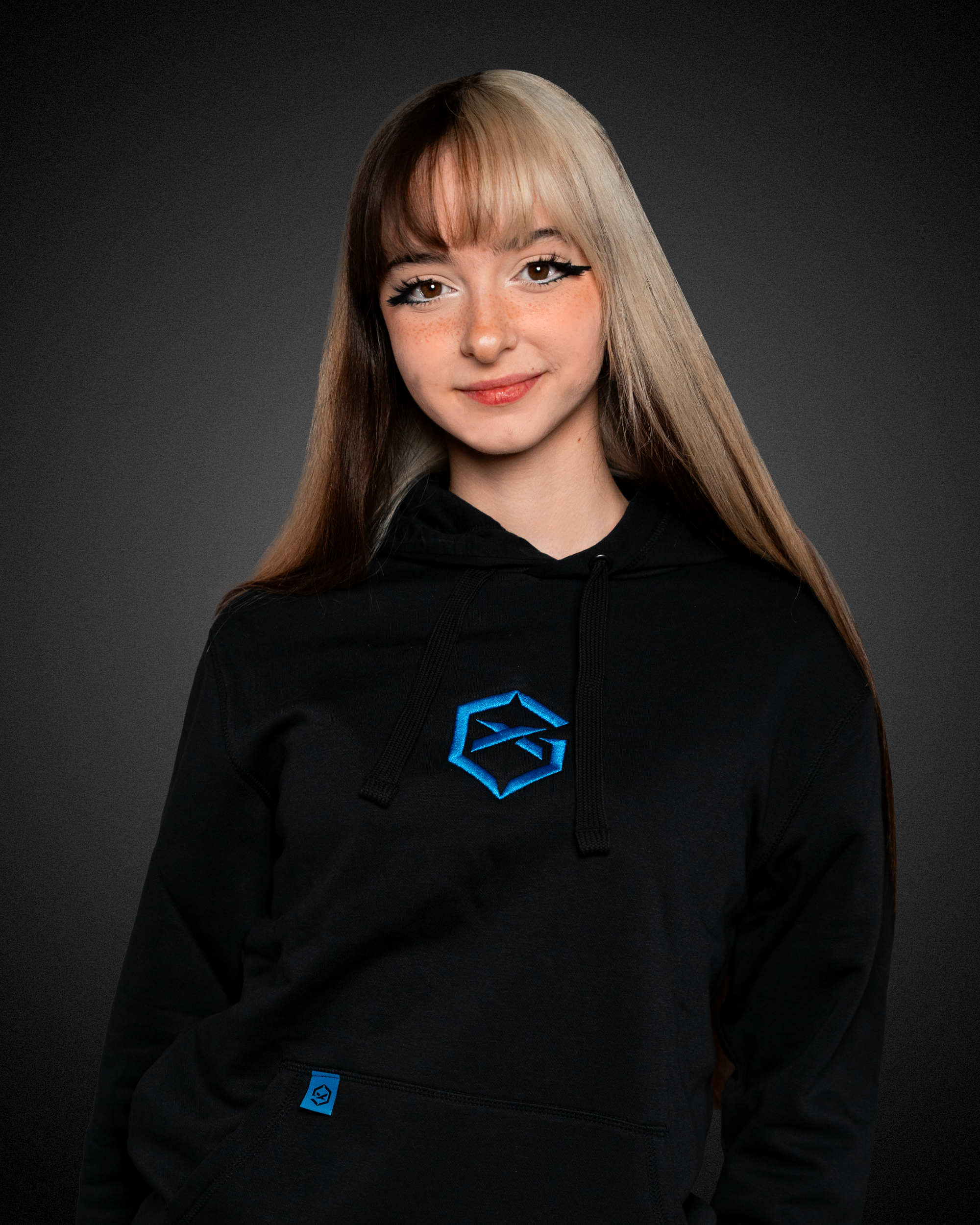 GIANTX 24 – GIANTX STORE GIANTX 24 – GIANTX STORE